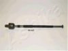 ASHIKA 103-05-507 Tie Rod Axle Joint